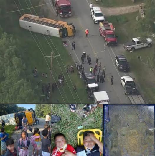 Remembering the Karatu School Bus Tragedy: Eight Years of Reflection, Healing, and Hope