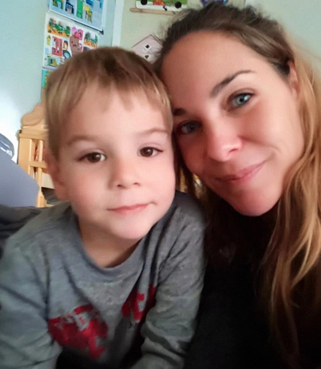 I Divorced My Husband After Discovering the Truth About Him – and Our Child