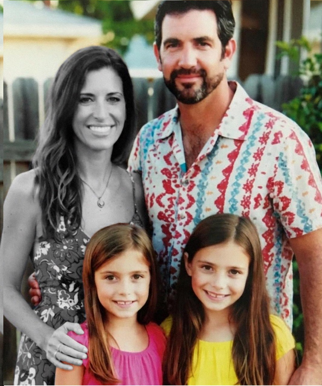 After My Wife Died, I Found Out We’d Been Divorced for over 20 Years – What I Learned Next Shocked Me Even More